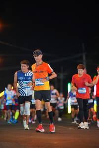 BIB: 
                            <button type="button" onclick="openModal(23302656)" class="btn btn-primary btn-sm float-right btn-popup" data-toggle="modal" data-target=".modal-high-quality">
                        <i class="fas fa-shopping-cart"></i> Add to Cart
                    </button>
                                            <button type="button" onclick="isThisMe(23302656, true)" class="btn btn-success btn-sm float-right btn-popup btn-isme hidden" data-toggle="tooltip" data-placement="bottom" title="นี่คือรูปของคุณใช่ไหม คลิกที่นี่เพื่อเอาเข้าอัลบั้ม">
                        <i class="fas fa-plus"></i> Add to album
                    </button>
                    <button type="button" onclick="isThisMe(23302656, false)" class="btn btn-warning btn-sm float-right btn-popup btn-isnotme hidden">
                        <i class="fas fa-ban"></i> Remove from album
                    </button>